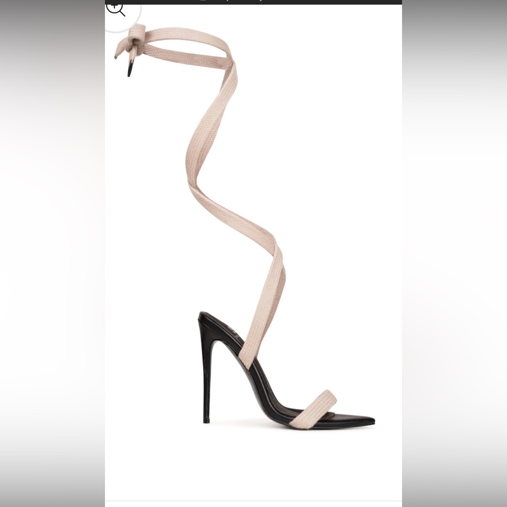Ordered wrong size - Picture 5 of 6